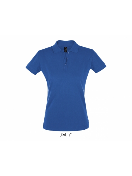 polo-donna-maniche-corte-perfect-women-180-gr-sols-blu royal.jpg